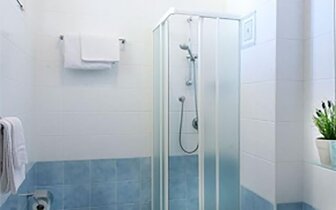 Hotel Fantasy - zájazd CK Turancar - Taliansko - Rimini