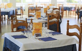 Family Hotel Marina Beach - zájazd CK Turancar - Taliansko - Lido di Jesolo 
