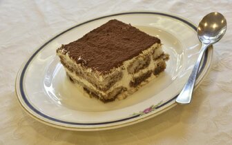 Hotel Bergamo Mare - zájazd CK Turancar - Taliansko - San Bartolomeo al Mare