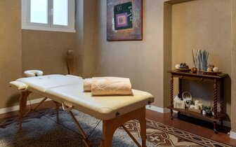 Hotel Monte Rosa - zájazd CK Turancar - Taliansko - Chiavari