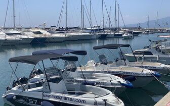 Hotel Monte Rosa - zájazd CK Turancar - Taliansko - Chiavari