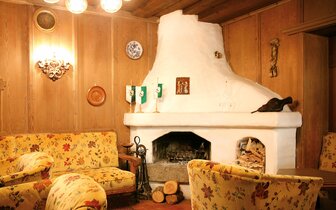 hotel Bruggerhoff- zájazd CK Turancar - Rakúsko zima - Kitzbühel