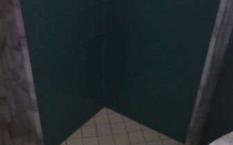 Hotel Miramare et De La Ville, Rimini Miramare - pobytové zájazdy CK TURANCAR vlastnou alebo autobusovou dopravou