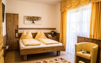 People´s Hotel - zájazd CK Turancar - Rakúsko zima - Kaprun