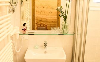 People´s Hotel - zájazd CK Turancar - Rakúsko zima - Kaprun