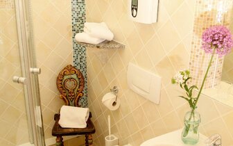 People´s Hotel - zájazd CK Turancar - Rakúsko zima - Kaprun