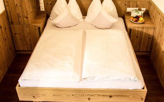 People´s Hotel - zájazd CK Turancar - Rakúsko zima - Kaprun