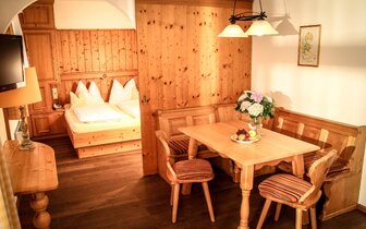 People´s Hotel - zájazd CK Turancar - Rakúsko zima - Kaprun