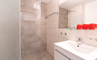 Kaprun Apartments - zájazd CK Turancar - Rakúsko zima - Kaprun