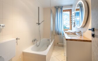 Kaprun Apartments - zájazd CK Turancar - Rakúsko zima - Kaprun