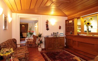 Pension Bergheil - zájazd CK Turancar - Rakúsko zima - Kaprun