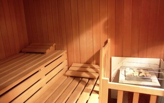 Pension Bergheil - zájazd CK Turancar - Rakúsko zima - Kaprun