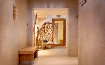 Das Alpenhaus Kaprun - zájazd CK Turancar - Rakúsko zima - Kaprun