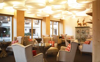 Das Alpenhaus Kaprun - zájazd CK Turancar - Rakúsko zima - Kaprun