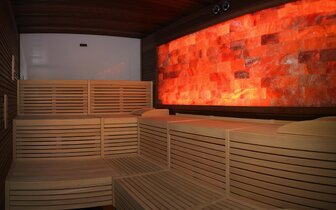 Das Alpenhaus Kaprun - zájazd CK Turancar - Rakúsko zima - Kaprun