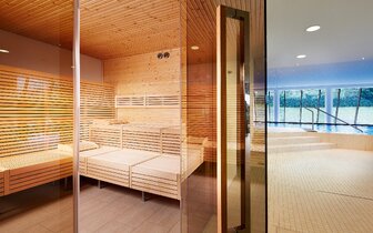 Das Alpenhaus Kaprun - zájazd CK Turancar - Rakúsko zima - Kaprun