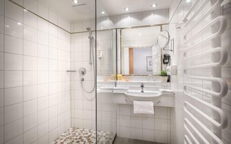 Valamar Obertauern Hotel - zájazd CK Turancar - Rakúsko zima - Obertauern