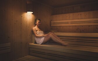 Valamar Obertauern Hotel - zájazd CK Turancar - Rakúsko zima - Obertauern