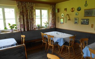 Pension Erlerhof - zájazd CK Turancar - Rakúsko zima -  Ried im Zillertal