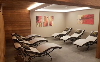 Hotel Schladmingerhof - zájazd CK Turancar - Rakúsko zima - Schladming