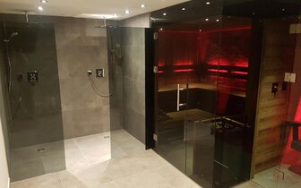 Hotel Schladmingerhof - zájazd CK Turancar - Rakúsko zima - Schladming