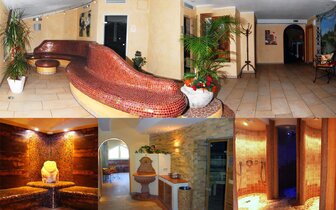 Hotel Neue Post - zájazd CK Turancar - Rakúsko zima - Schladming