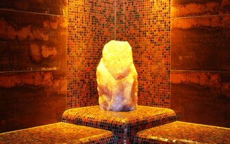 Hotel Neue Post - zájazd CK Turancar - Rakúsko zima - Schladming