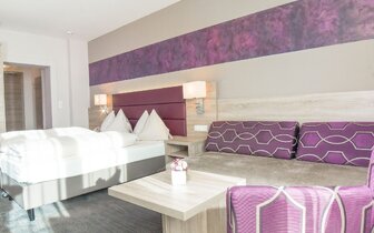 Hotel Neue Post - zájazd CK Turancar - Rakúsko zima - Schladming