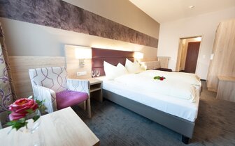 Hotel Neue Post - zájazd CK Turancar - Rakúsko zima - Schladming
