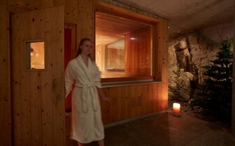 Alpenhotel St.Christoph - zájazd CK Turancar - Rakúsko zima - St.Anton am Arlberg