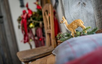 Bergrestaurant Glockneralm - zájzad CK Turancar - Rakúsko zima - Zell am See