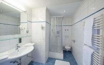 Hotel der Schütthof - zájazd CK Turancar - Rakúsko zima -  Zell am See