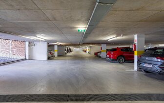 Hotel der Schütthof - zájazd CK Turancar - Rakúsko zima -  Zell am See