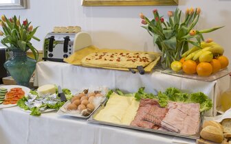 Hotel Calypso Rimini Marina Centro, pobyty individuálnou a autobusovou dopravou CK TURANCAR