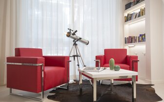 Hotel Calypso Rimini Marina Centro, pobyty individuálnou a autobusovou dopravou CK TURANCAR