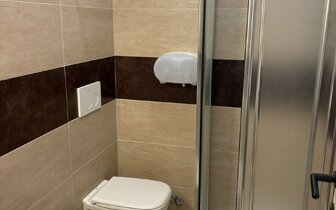 Hotel ADRIA MARE Rivazzurra di Rimini - dovolenka autobusovou alebo individuálnou dopravou CK TURANCAR