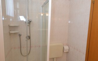 Casa del Sole, BIBIONE, pobyty individuálnou a autobusovou dopravou CK TURANCAR typ C2