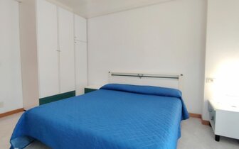 Casa del Sole, BIBIONE, pobyty individuálnou a autobusovou dopravou CK TURANCAR typ B