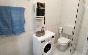 Casa del Sole, BIBIONE, pobyty individuálnou a autobusovou dopravou CK TURANCAR typ B