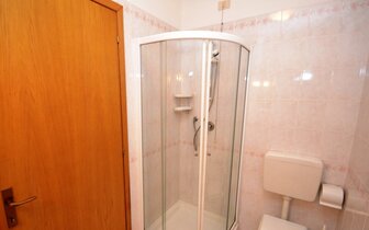 Casa del Sole, BIBIONE, pobyty individuálnou a autobusovou dopravou CK TURANCAR typ C