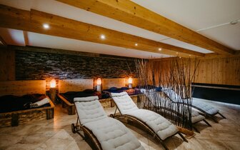 Vitalhotel Gosau - zájazd CK Turancar - Rakúsko zima - Gosau