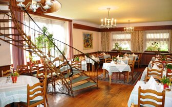 hotel Post - zájazd CK Turancar - Rakúsko zima - Grosskirchheim