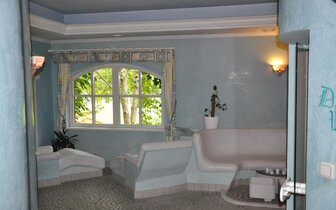 hotel Post - zájazd CK Turancar - Rakúsko zima - Grosskirchheim