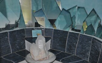 hotel Post - zájazd CK Turancar - Rakúsko zima - Grosskirchheim