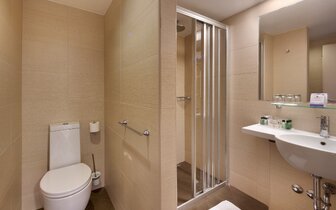 Hotel Materada Plava Laguna - Chorvátsko Poreč - zájazd CK Turancar