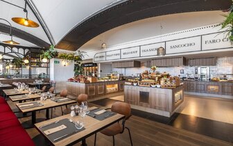 Barceló Playa Blanca - hotel - letecký zájazd CK Turancar - Malorka, Playa Blanca