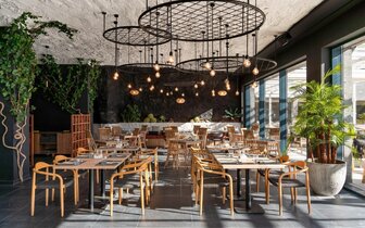 Barceló Playa Blanca - hotel - letecký zájazd CK Turancar - Malorka, Playa Blanca