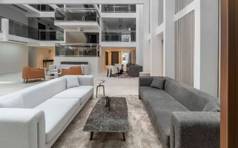 Tara – hotel – letecký zájazd CK Turancar – Čierna Hora - Bečiči