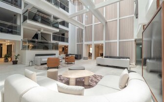 Tara – hotel – letecký zájazd CK Turancar – Čierna Hora - Bečiči