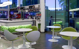 Riviera Beachotel - hotel - letecký zájazd CK Turancar - Španielsko, Alicante
